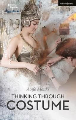 Thinking Through Costume