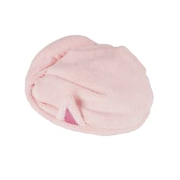 LEGAMI juukserätik Kitty