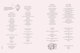 In Love with Paris: Recipes & Stories From The Most Romantic City In The World