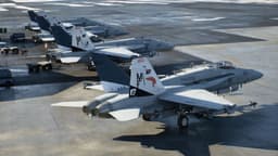 PS5 Ace Combat 8: Wings of Theve