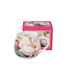 Kruus Barrel - MAGNOLIAS 430ml