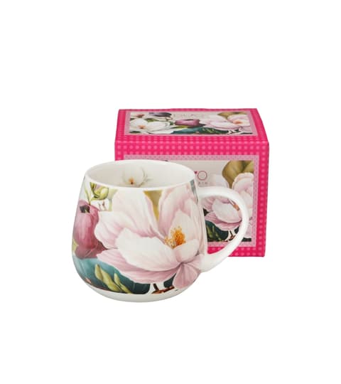 Kruus Barrel - MAGNOLIAS 430ml