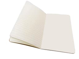 Moomin Classics 3  midi vihikut