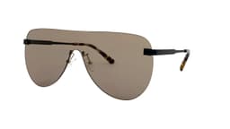 Päikeseprillid SU.VI Eyewear