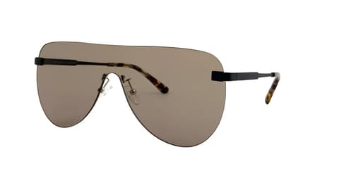 Päikeseprillid SU.VI Eyewear