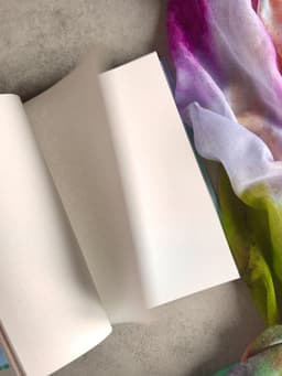 Päevaraamat Kahekesi Tähistaeva All, Epp Maria Kokamägi