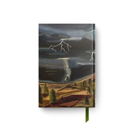 Frankenstein (Pretty Books - Painted Editions)