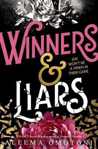 Winners and Liars