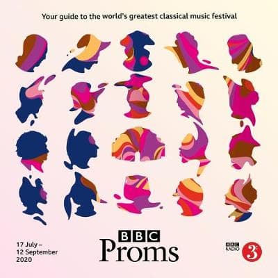 BBC Proms 2020: Festival Guide