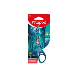 Käärid Maped Dragon 13cm