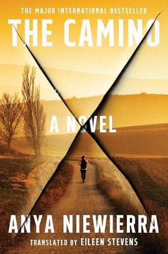 The Camino: A Novel