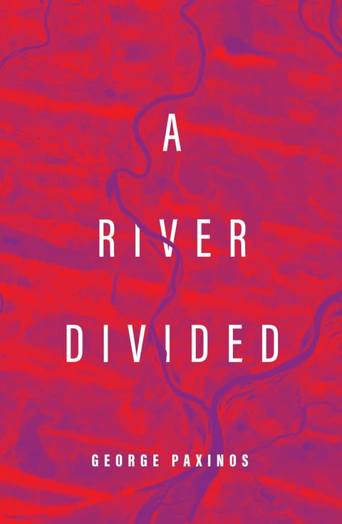 River Divided