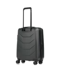 Reisikohver Wenger, Prymo, Carry-On, must