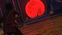 PS5 Tales of Berseria Remastered