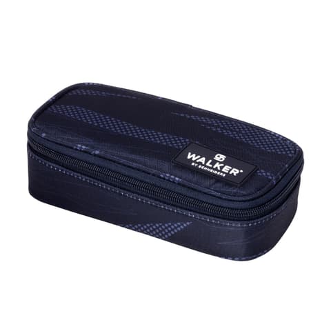 Pinal Walker Wizzard Layers Grey