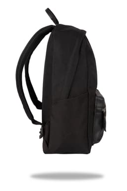 CoolPack seljakott Skip 17", Disney black