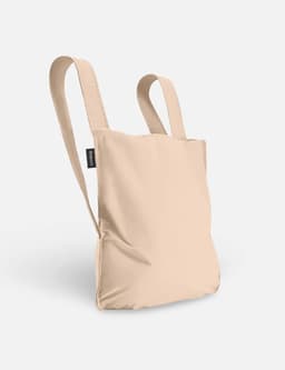 Kott Notabag - Sand