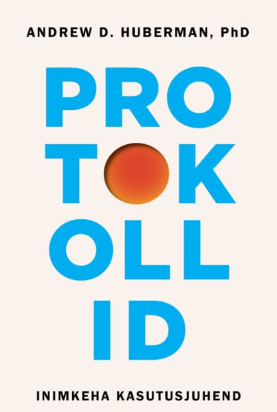 Protokollid