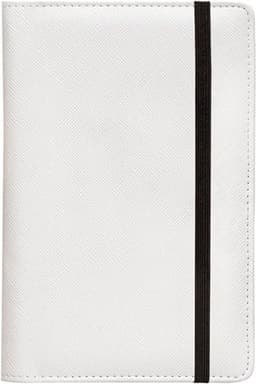 2026 Kalendermärkmik Miniboss Päev, spiraalköide,  SHINE kaaned