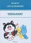 Veeraamat