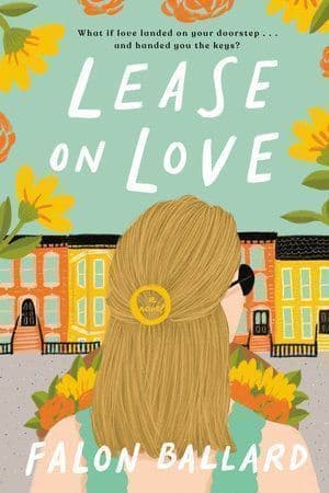 Lease On Love