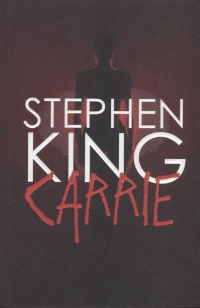 Carrie