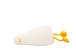 WINKEE öölamp Sleepy Duck