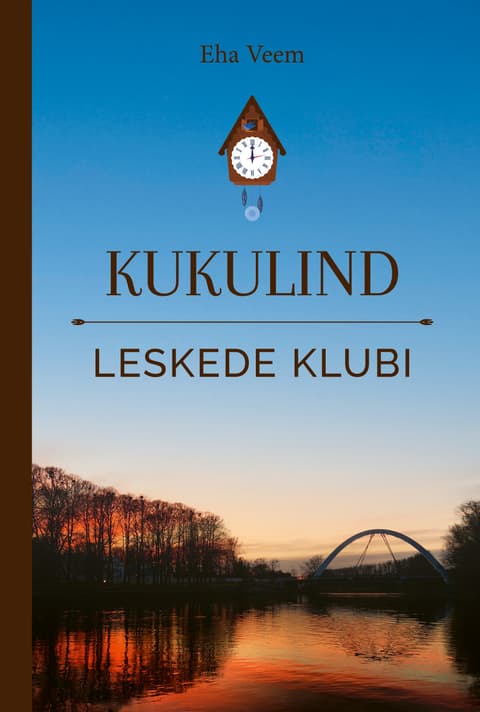 Kukulind