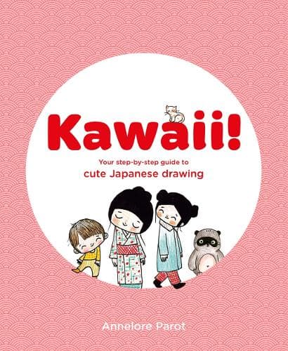 KAWAII!