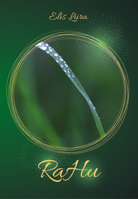 RaHu
