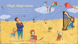 Minu klassikalise muusika helid beebile