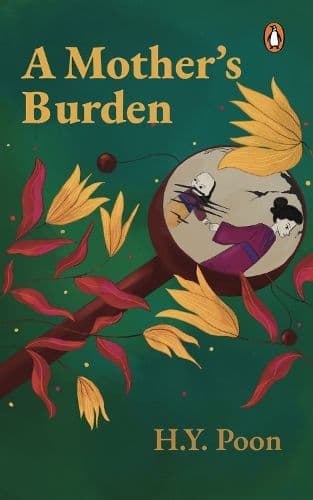A Mother´s Burden