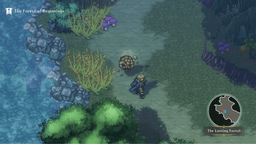 PS5 Wizman´s World ReTry