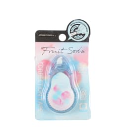 Korrektuurroller M&G Masmarcu Fruit Soda 5mm 20m assortii blistril