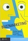 Buzzmarketing