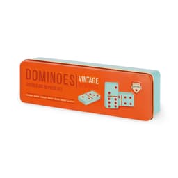 LEGAMI Doomino
