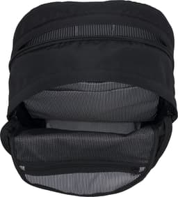 Seljakott Beckmann City Max Black maht 34l