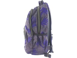 CoolPack seljakott Smash Palm Leaves, 26 l