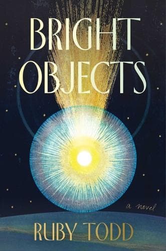 Bright Objects