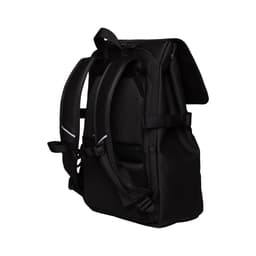 Seljakott Walker AURA  Black