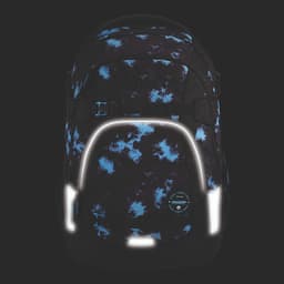 Koolikott Coocazoo Mate Midnight Dust, 30l, 1250g