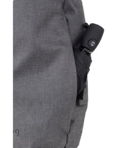 Coolpack seljakott R-BAG - HOPPER GREY