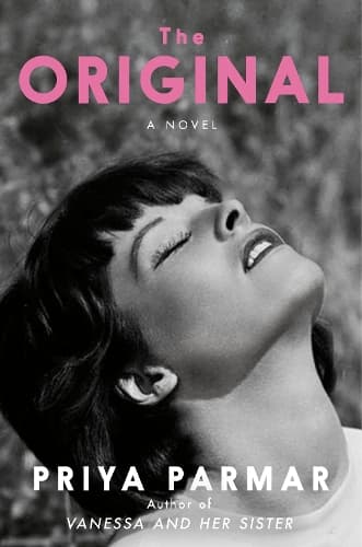 The Original: A Novel