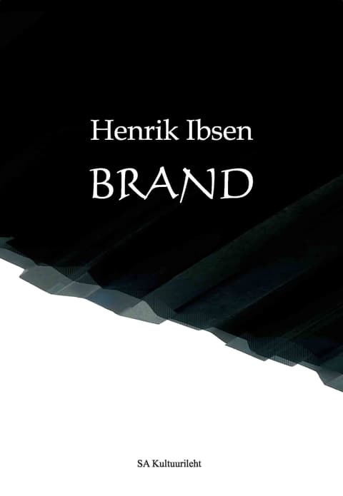 Brand