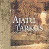 Ajatu tarkus