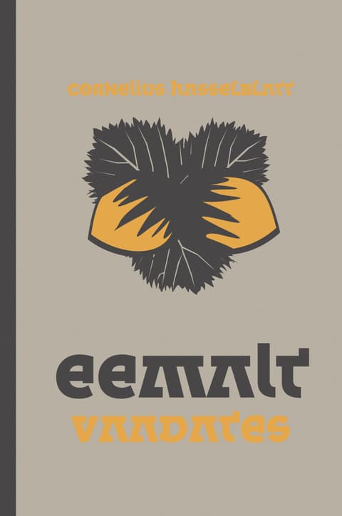 Eemalt vaadates. Veerand sajandit eesti kirjandusega