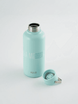 Equa pudel Timeless La Mer 600ml