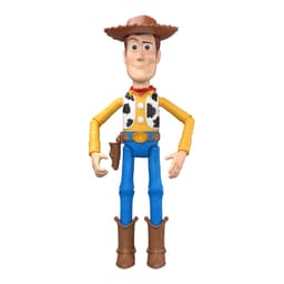 Toy Story 5 tegelaskuju