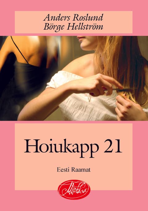 Hoiukapp 21