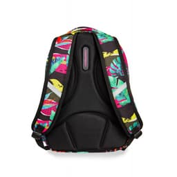 CoolPack seljakott Joy L LED, 26L - Paradise